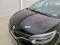 preview Renault Captur #3