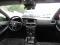 preview Volvo V40 #4