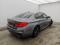 preview BMW 520 #1