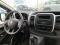 preview Renault Trafic #4