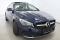 preview Mercedes CLA 180 #2