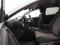 preview Toyota Auris Touring Sports #2