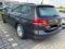 preview Volkswagen Passat #3