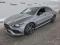 preview Mercedes CLA 180 #0