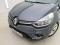 preview Renault Clio #3