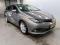 preview Toyota Auris Touring Sports #1