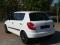 preview Skoda Fabia #3