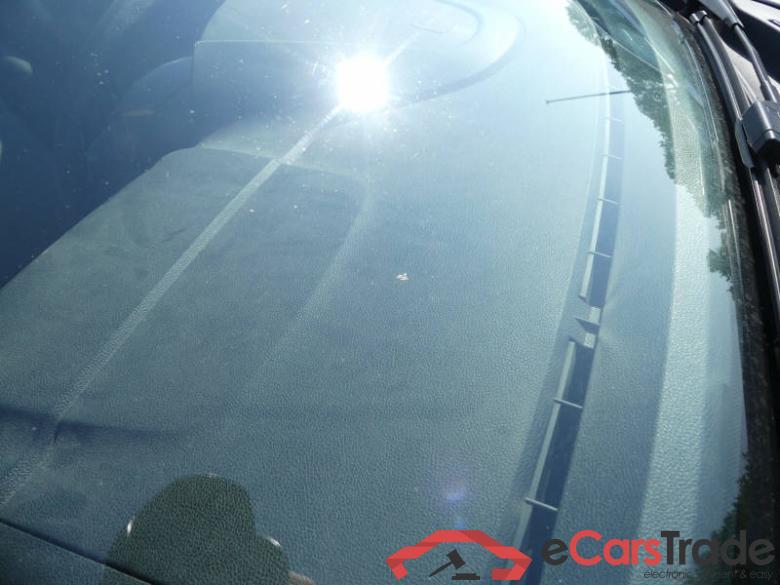 Skoda DE - LimS5 1.2 TSI EU5, Special, 2010 - 2011 Fabia #6