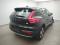 preview Volvo XC40 #1
