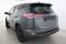 preview Toyota RAV 4 #4