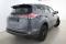 preview Toyota RAV 4 #3