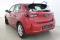 preview Opel Corsa #4