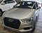 preview Audi A3 #0