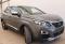 preview Peugeot 3008 #1