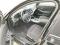 preview BMW 320 #4