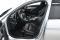 preview Mercedes C 180 #5