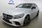 preview Mercedes C 180 #1