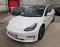 preview Tesla Model 3 #0