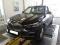 preview BMW X5 #0