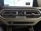 preview BMW X5 #4