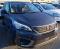 preview Peugeot 5008 #1