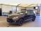 preview Volkswagen Tiguan #0