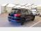 preview Volkswagen Tiguan #1