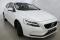 preview Volvo V40 #2
