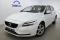 preview Volvo V40 #1