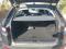 preview Land Rover Range Rover Evoque #4