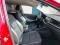 preview Kia Niro #3