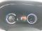 preview Kia Niro #5