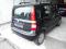preview Fiat Panda #3