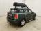 preview Mini One D Countryman #3