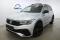preview Volkswagen Tiguan #1