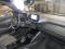 preview Peugeot 2008 #4