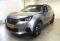 preview Peugeot 2008 #0