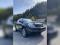 preview Lexus RX 400 #2