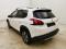 preview Peugeot 2008 #4