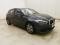 preview BMW 116 #2