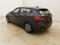 preview BMW 116 #4
