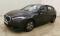 preview BMW 116 #0