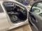 preview Mercedes C 180 #4