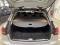 preview Mercedes C 180 #5