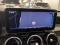 preview Mercedes C 180 #2