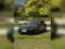 preview BMW M5 #0