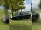 preview BMW M5 #4