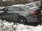 preview Mercedes E 220 #3