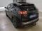 preview Peugeot 3008 #1