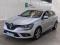 preview Renault Megane #0